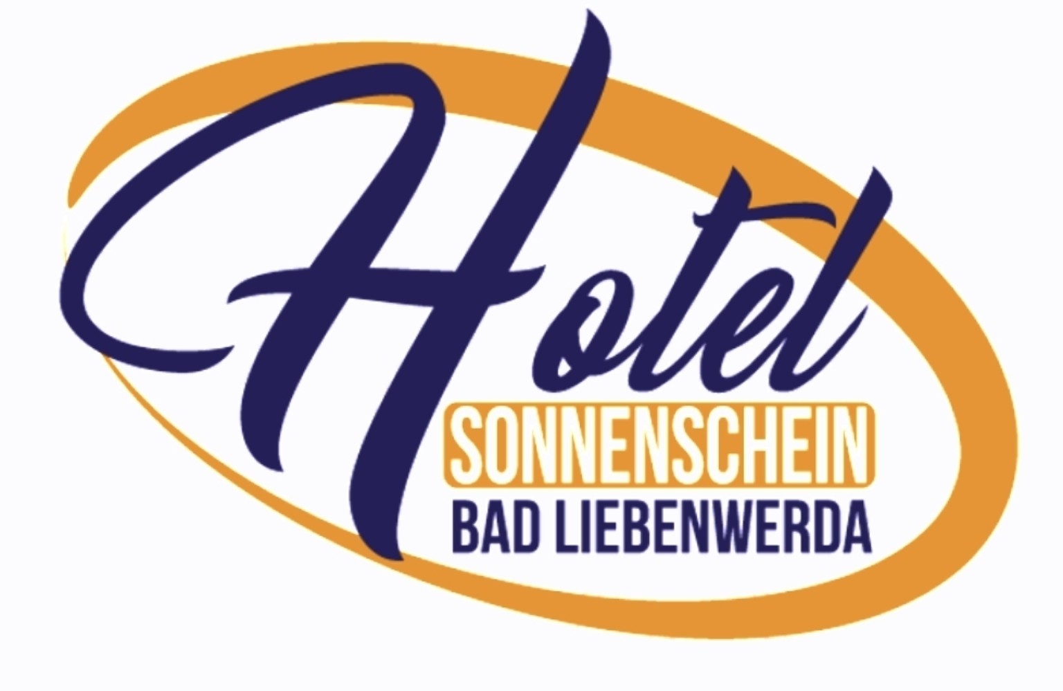 Hotel Sonnenschein Bad Liebenwerda